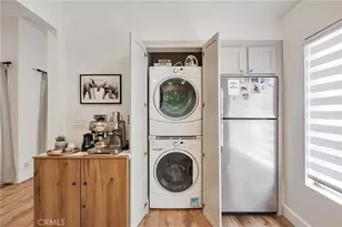 5534 Las Virgenes, Calabasas, CA 91302 - Photo 17