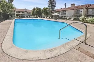 5534 Las Virgenes, Calabasas, CA 91302 - Photo 45