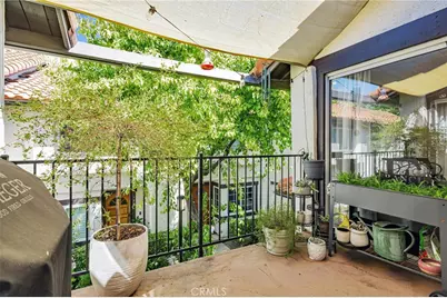 5534 Las Virgenes #120, Calabasas, CA 91302 - Photo 29