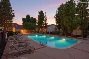 5534 Las Virgenes, Calabasas, CA 91302 - Photo 5