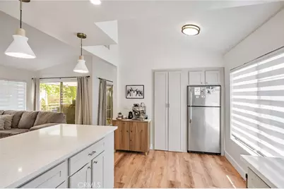 5534 Las Virgenes #120, Calabasas, CA 91302 - Photo 15