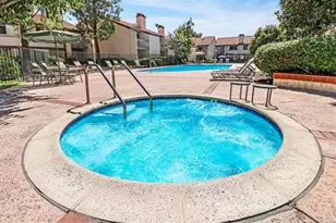 5534 Las Virgenes, Calabasas, CA 91302 - Photo 47