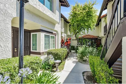 5534 Las Virgenes #120, Calabasas, CA 91302 - Photo 33