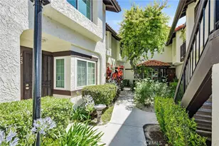 5534 Las Virgenes, Calabasas, CA 91302 - Photo 33