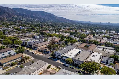 638 E Tujunga Avenue, Burbank, CA 91501 - Photo 11