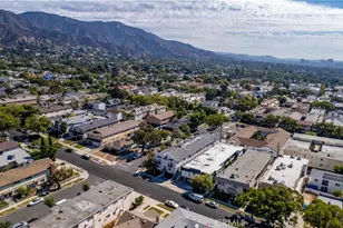 638 E Tujunga Ave, Burbank, CA 91501 - Photo 11