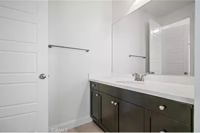 24910 Old Stone Way, Stevenson Ranch, CA 91381 - Photo 43