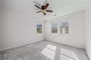 24910 Old Stone Way, Stevenson Ranch, CA 91381 - Photo 47