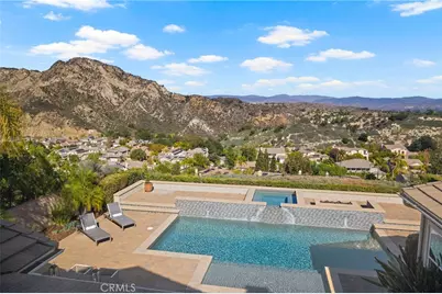 24910 Old Stone Way, Stevenson Ranch, CA 91381 - Photo 9