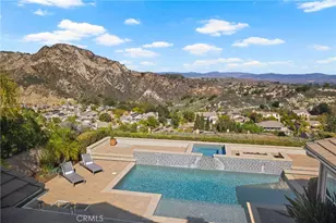 24910 Old Stone Way, Stevenson Ranch, CA 91381 - Photo 9