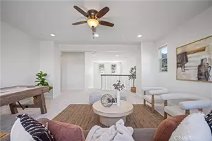 24910 Old Stone Way, Stevenson Ranch, CA 91381 - Photo 41