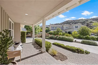 24910 Old Stone Way, Stevenson Ranch, CA 91381 - Photo 7