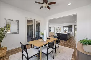 24910 Old Stone Way, Stevenson Ranch, CA 91381 - Photo 27