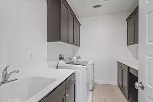 24910 Old Stone Way, Stevenson Ranch, CA 91381 - Photo 49