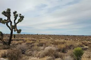 0 Ave L4 / 23rd St E, Palmdale, CA 93550 - Photo 1