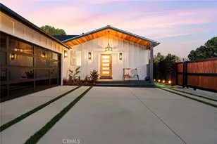 5802 Norwich Ave, Sherman Oaks, CA 91411 - Photo 3