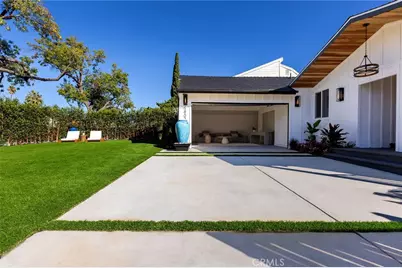 5802 Norwich Avenue, Sherman Oaks, CA 91411 - Photo 45