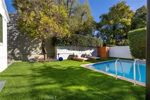 5802 Norwich Ave, Sherman Oaks, CA 91411 - Photo 35