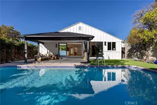 5802 Norwich Ave, Sherman Oaks, CA 91411 - Photo 37