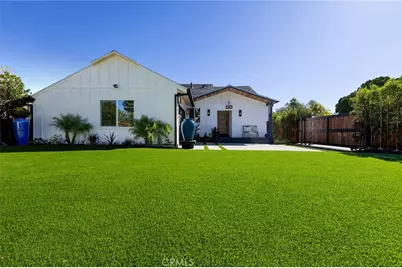 5802 Norwich Avenue, Sherman Oaks, CA 91411 - Photo 47