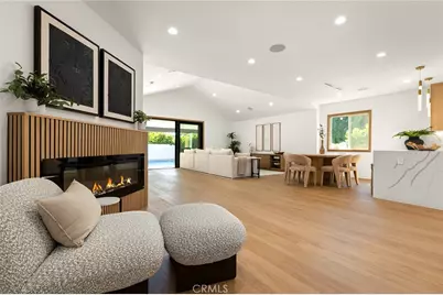 5802 Norwich Avenue, Sherman Oaks, CA 91411 - Photo 9