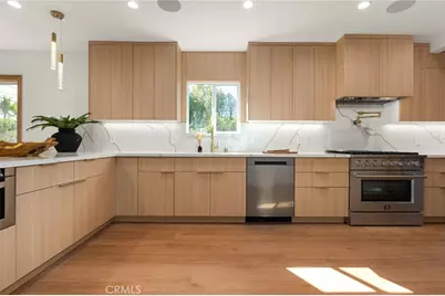 5802 Norwich Avenue, Sherman Oaks, CA 91411 - Photo 11