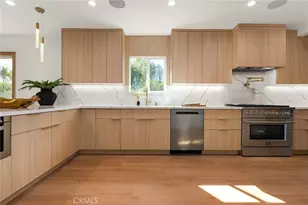 5802 Norwich Ave, Sherman Oaks, CA 91411 - Photo 11