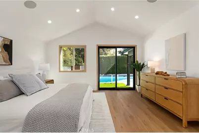 5802 Norwich Avenue, Sherman Oaks, CA 91411 - Photo 15