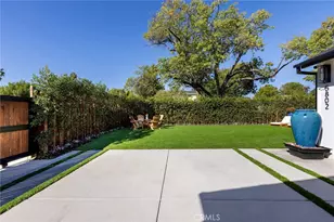 5802 Norwich Ave, Sherman Oaks, CA 91411 - Photo 31