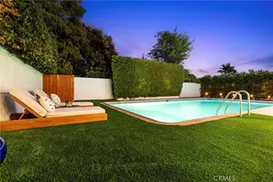 5802 Norwich Ave, Sherman Oaks, CA 91411 - Photo 41