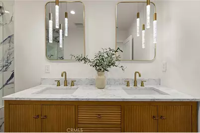 5802 Norwich Avenue, Sherman Oaks, CA 91411 - Photo 23