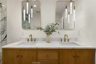 5802 Norwich Ave, Sherman Oaks, CA 91411 - Photo 23