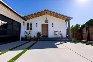 5802 Norwich Ave, Sherman Oaks, CA 91411 - Photo 49