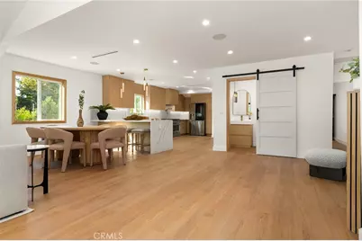 5802 Norwich Avenue, Sherman Oaks, CA 91411 - Photo 7