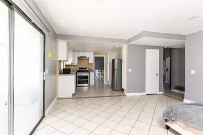 38633 Angele Trumpet Court, Palmdale, CA 93550 - Photo 25