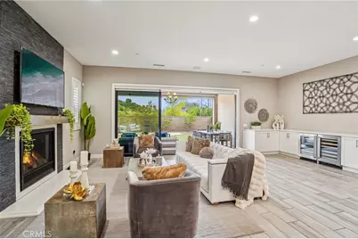 20452 W Esmerelda Lane, Porter Ranch, CA 91326 - Photo 1