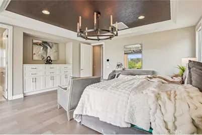 20452 W Esmerelda Lane, Porter Ranch, CA 91326 - Photo 41