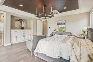 20452 W Esmerelda Ln, Porter Ranch, CA 91326 - Photo 41