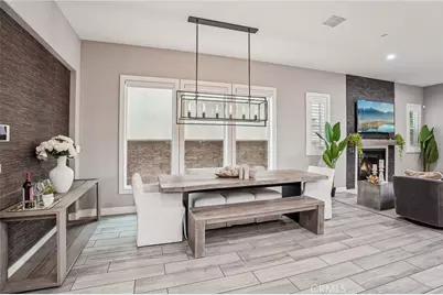 20452 W Esmerelda Lane, Porter Ranch, CA 91326 - Photo 3
