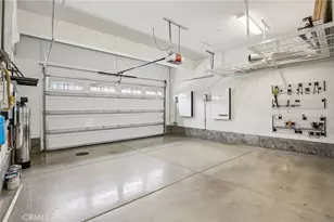 20452 W Esmerelda Ln, Porter Ranch, CA 91326 - Photo 51