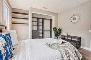 20452 W Esmerelda Ln, Porter Ranch, CA 91326 - Photo 29