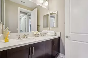 20452 W Esmerelda Ln, Porter Ranch, CA 91326 - Photo 33