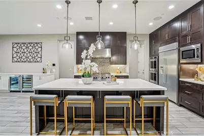 20452 W Esmerelda Lane, Porter Ranch, CA 91326 - Photo 17