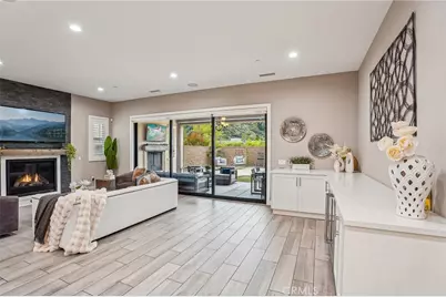 20452 W Esmerelda Lane, Porter Ranch, CA 91326 - Photo 11