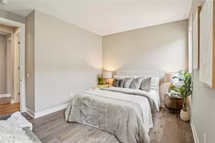 20452 W Esmerelda Ln, Porter Ranch, CA 91326 - Photo 35