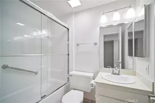 22810 Rio Chico, Valencia, CA 91354 - Photo 33