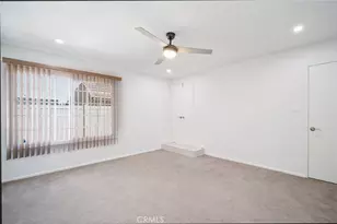 22810 Rio Chico, Valencia, CA 91354 - Photo 25