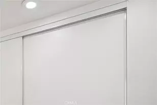 22810 Rio Chico, Valencia, CA 91354 - Photo 27