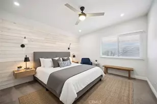 22810 Rio Chico, Valencia, CA 91354 - Photo 37