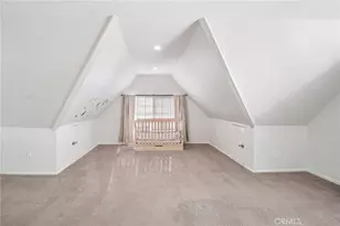 22810 Rio Chico, Valencia, CA 91354 - Photo 43